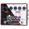 Image de Electro Harmonix Deluxe Memory Boy