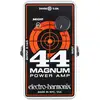 Image de Electro Harmonix 44 Magnum pédale Power Amp
