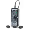 Image de Electro Harmonix Headphone Amp ampli casque d'entrainement
