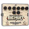 Image de Electro Harmonix Germanium 4 Big Muff Pi