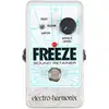 Image de Electro Harmonix Freeze Infinite Pédale sustain