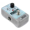 Image de Electro Harmonix Freeze Infinite Sustain Pedal