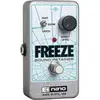 Image de Nano Freeze