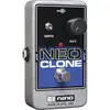 Image de Nano Neo Clone