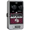 Image de Electro Harmonix Neo Mistress pédale d'effet Flanger