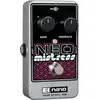 Image de Electro Harmonix Neo Mistress