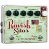Image de Electro Harmonix Ravish Sitar