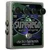 Image de Electro Harmonix Superego