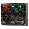 Image de Electro Harmonix Tone Tattoo