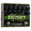 Image de Electro Harmonix Deluxe Bass Big Muff Pi