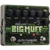 Image de Deluxe Bass Big Muff