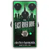 Image de Electro Harmonix East River Drive pédale overdrive