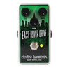 Image de Electro Harmonix East River Drive