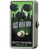 Image de Nano East River Drive
