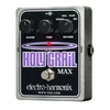 Image de Electro Harmonix Holy Grail Max