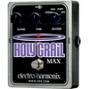Image de Holy Grail Max