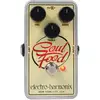 Image de Electro Harmonix Soul Food pédale overdrive