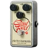 Image de Electro Harmonix Soul Food