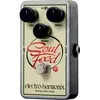 Image de Nano Soul Food