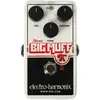 Image de Electro Harmonix Nano Big Muff Pi pédale de distorsion/sustain