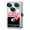 Image de Electro Harmonix Nano Big Muff