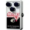 Image de Nano Big Muff