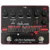 Image de Electro Harmonix Deluxe Big Muff Pi pédale de distorsion