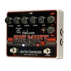 Image de Electro Harmonix Deluxe Big Muff Pi