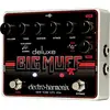 Image de Deluxe Big Muff