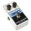 Image de Electro Harmonix Nano Looper 360