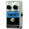 Image de Nano Looper 360