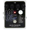 Image de Electro Harmonix B9 Organ Machine - Effet pour Guitares