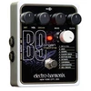 Image de Electro Harmonix B9 Organ Machine