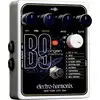 Image de B9 Organ Machine