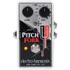 Image de Electro Harmonix Pitch Fork pédale harmoniseur / pitch shifter polyphonique