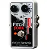 Image de Nano Pitch Fork
