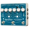 Image de Electro Harmonix Superpulsar
