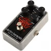 Image de Electro Harmonix Bass Soul Food