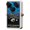 Image de Electro Harmonix Octavix