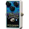 Image de Nano Octavix Octave Fuzz