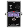 Image de Electro Harmonix Nano Holy Grail Neo pédale reverb