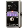 Image de Electro Harmonix Holy Grail Neo