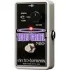 Image de Nano Holy Grail Neo