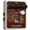 Image de Electro Harmonix C9 Organ Machine