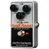 Image de Electro Harmonix Bad Stone