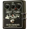 Image de Electro Harmonix Good Vibes