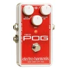 Image de Electro Harmonix Nano POG