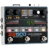 Image de Electro Harmonix 22500 Dual Stereo Looper