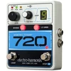 Image de Electro Harmonix 720 Stereo Looper