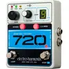 Image de 720 Looper